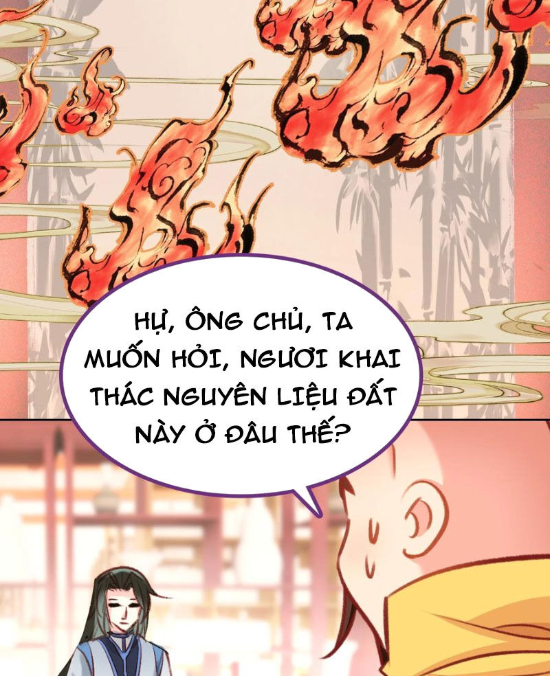 Ta Đây Chính Là Tuyệt Thế Cao Thủ Chap 65 - Next Chap 66
