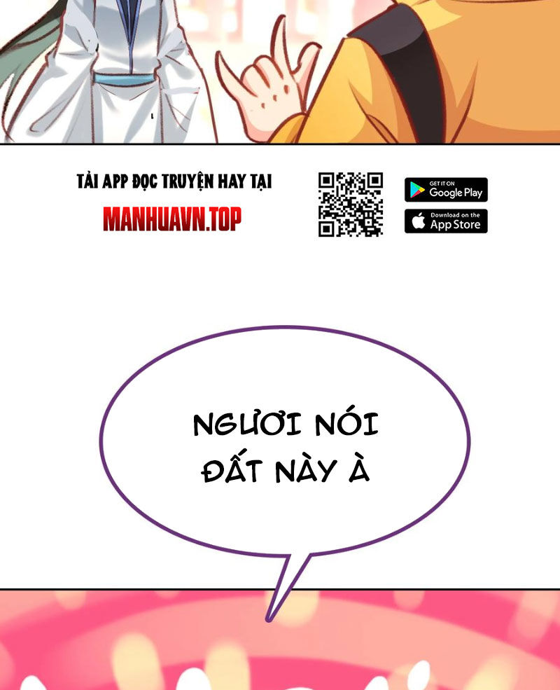 Ta Đây Chính Là Tuyệt Thế Cao Thủ Chap 65 - Next Chap 66