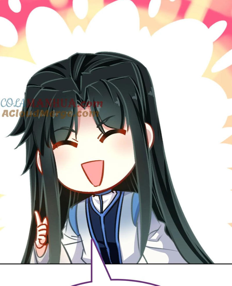 Ta Đây Chính Là Tuyệt Thế Cao Thủ Chap 65 - Next Chap 66