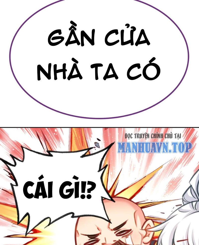 Ta Đây Chính Là Tuyệt Thế Cao Thủ Chap 65 - Next Chap 66
