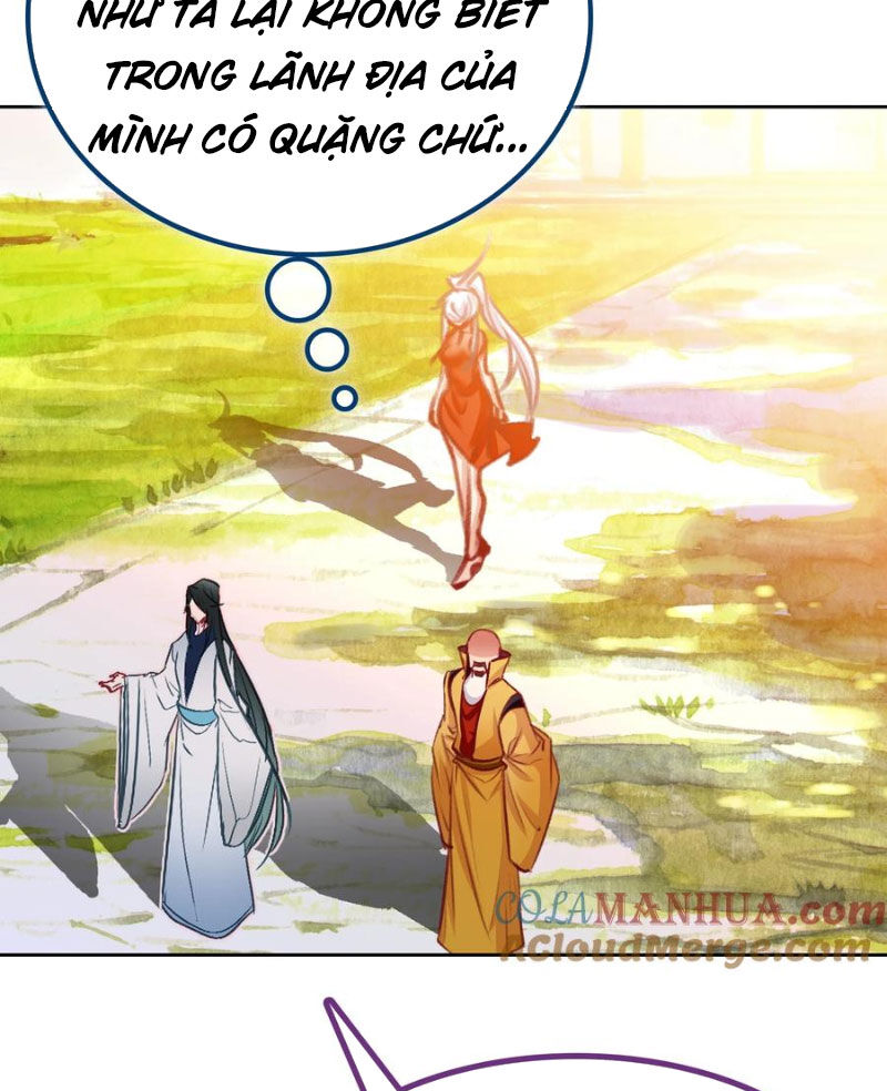 Ta Đây Chính Là Tuyệt Thế Cao Thủ Chap 65 - Next Chap 66
