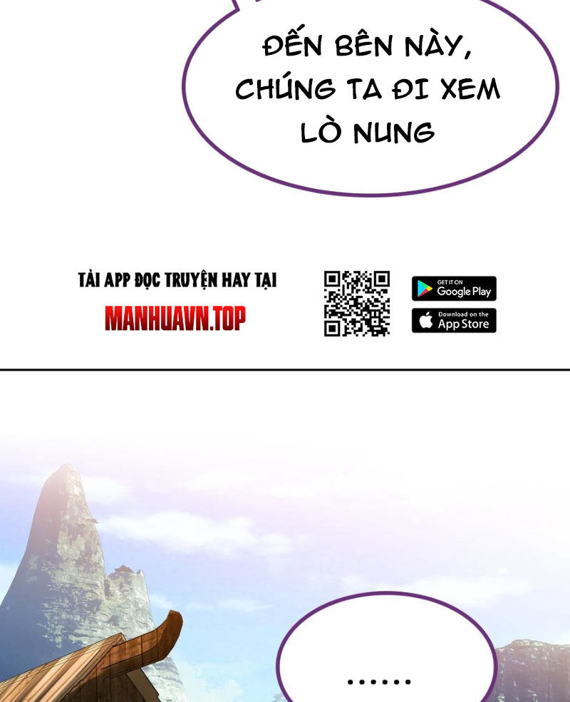 Ta Đây Chính Là Tuyệt Thế Cao Thủ Chap 65 - Next Chap 66