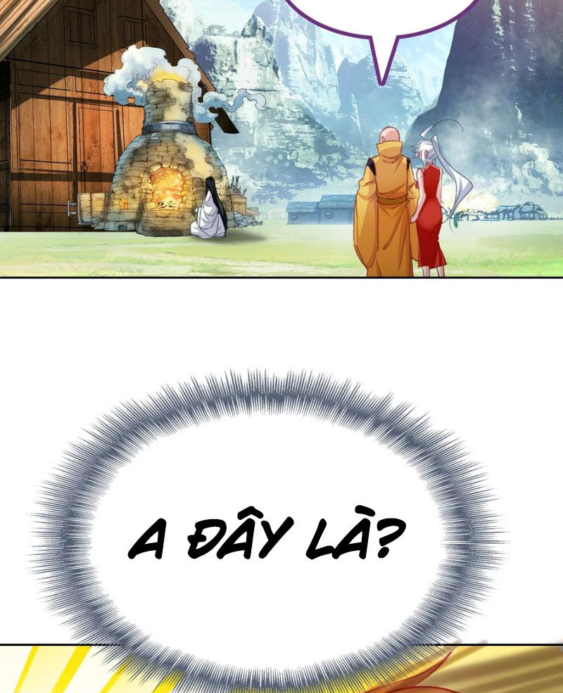 Ta Đây Chính Là Tuyệt Thế Cao Thủ Chap 65 - Next Chap 66