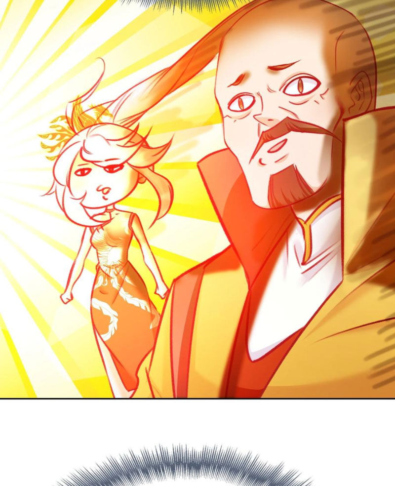 Ta Đây Chính Là Tuyệt Thế Cao Thủ Chap 65 - Next Chap 66