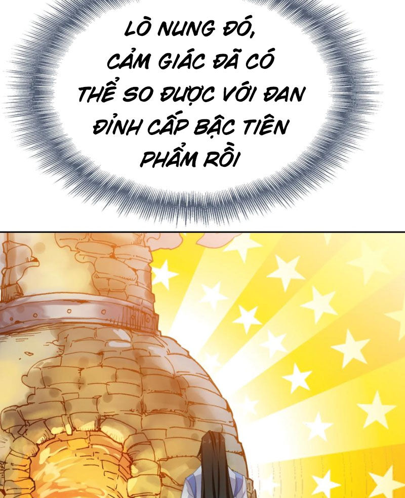 Ta Đây Chính Là Tuyệt Thế Cao Thủ Chap 65 - Next Chap 66