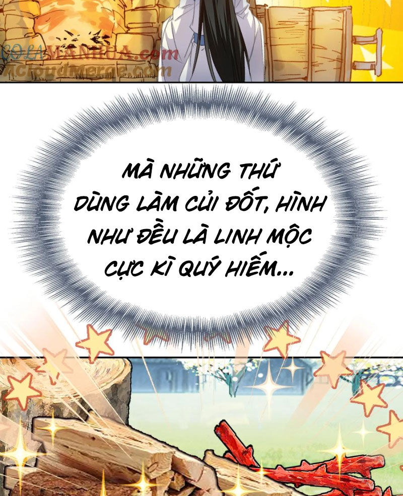 Ta Đây Chính Là Tuyệt Thế Cao Thủ Chap 65 - Next Chap 66