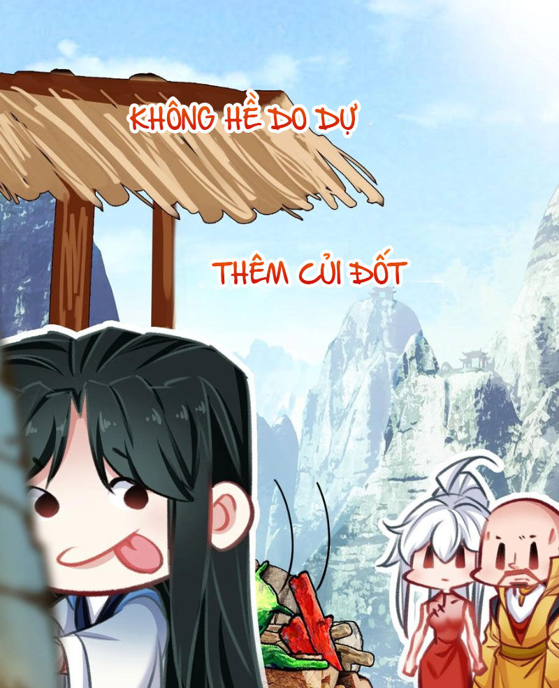Ta Đây Chính Là Tuyệt Thế Cao Thủ Chap 65 - Next Chap 66
