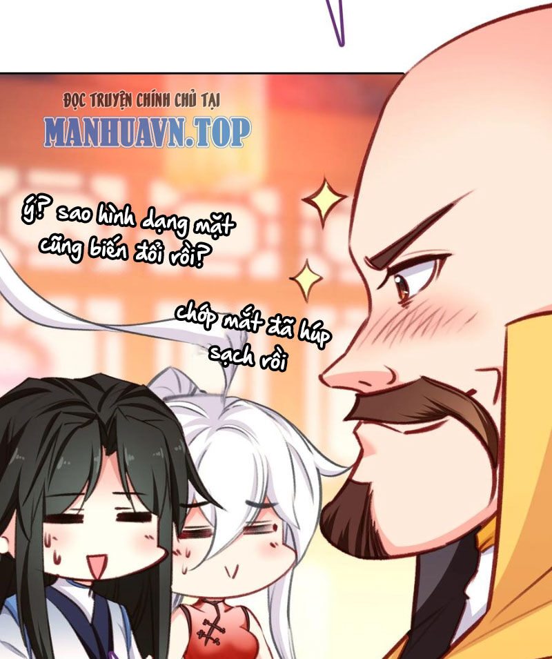 Ta Đây Chính Là Tuyệt Thế Cao Thủ Chap 65 - Next Chap 66