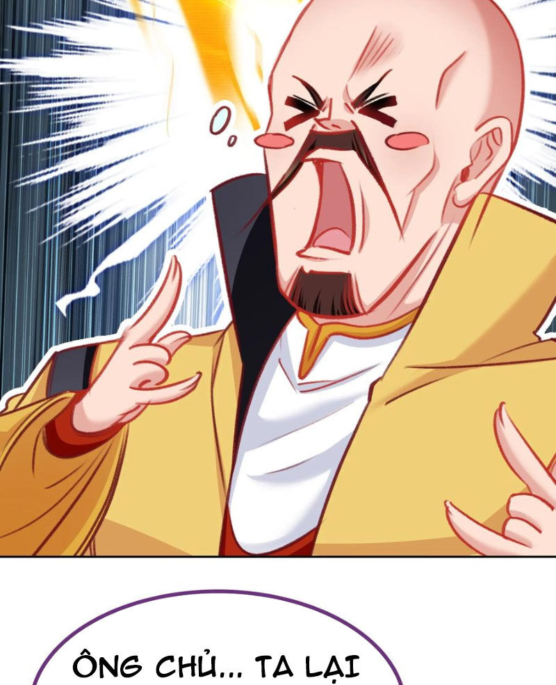 Ta Đây Chính Là Tuyệt Thế Cao Thủ Chap 65 - Next Chap 66