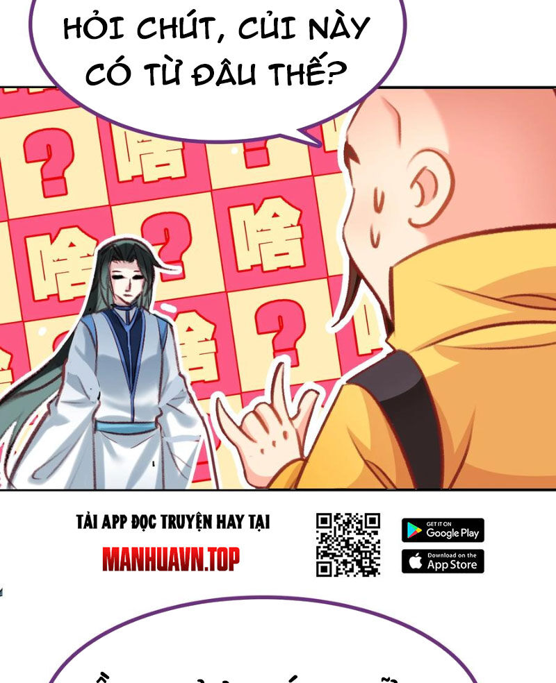 Ta Đây Chính Là Tuyệt Thế Cao Thủ Chap 65 - Next Chap 66