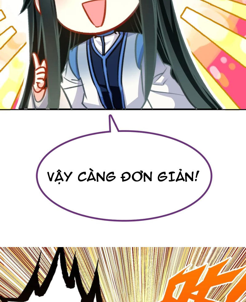 Ta Đây Chính Là Tuyệt Thế Cao Thủ Chap 65 - Next Chap 66