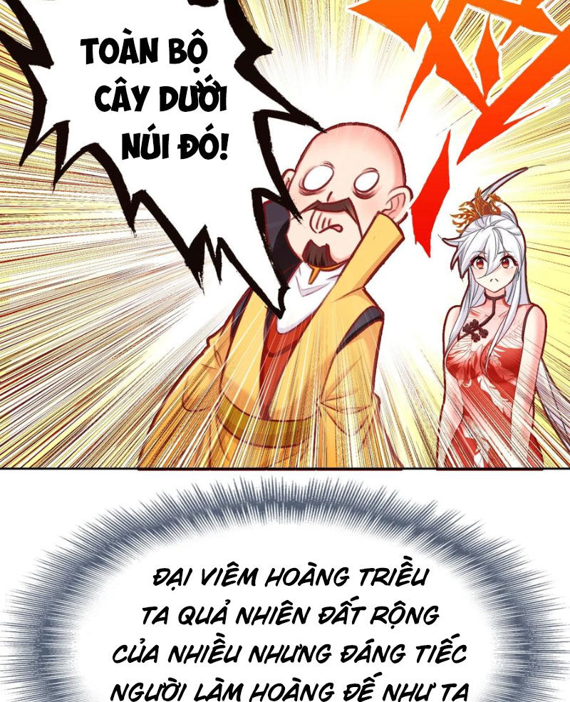 Ta Đây Chính Là Tuyệt Thế Cao Thủ Chap 65 - Next Chap 66