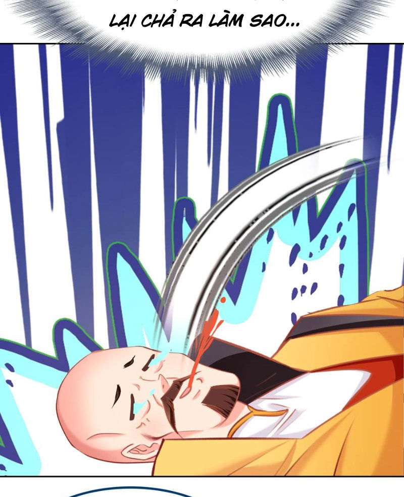 Ta Đây Chính Là Tuyệt Thế Cao Thủ Chap 65 - Next Chap 66