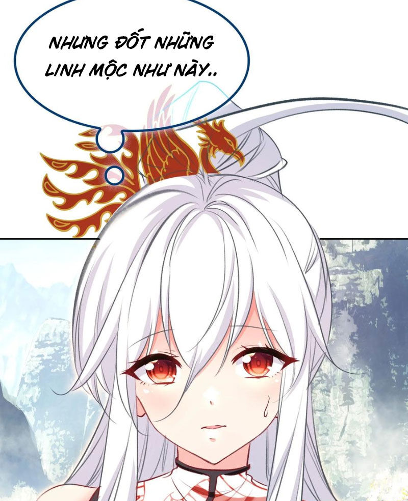 Ta Đây Chính Là Tuyệt Thế Cao Thủ Chap 65 - Next Chap 66