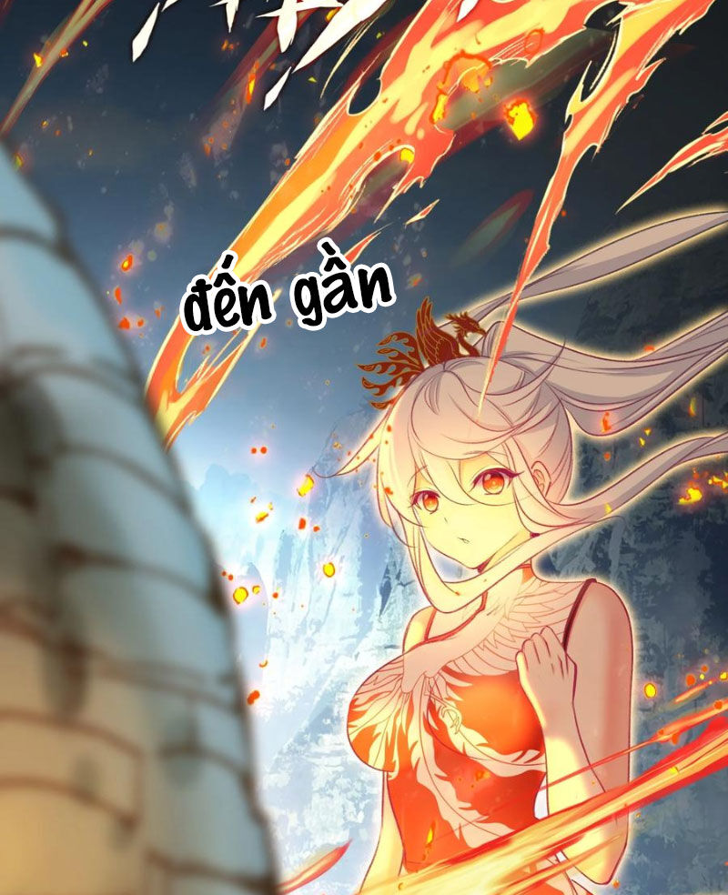Ta Đây Chính Là Tuyệt Thế Cao Thủ Chap 65 - Next Chap 66