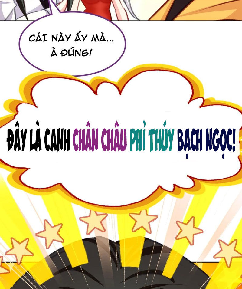 Ta Đây Chính Là Tuyệt Thế Cao Thủ Chap 65 - Next Chap 66
