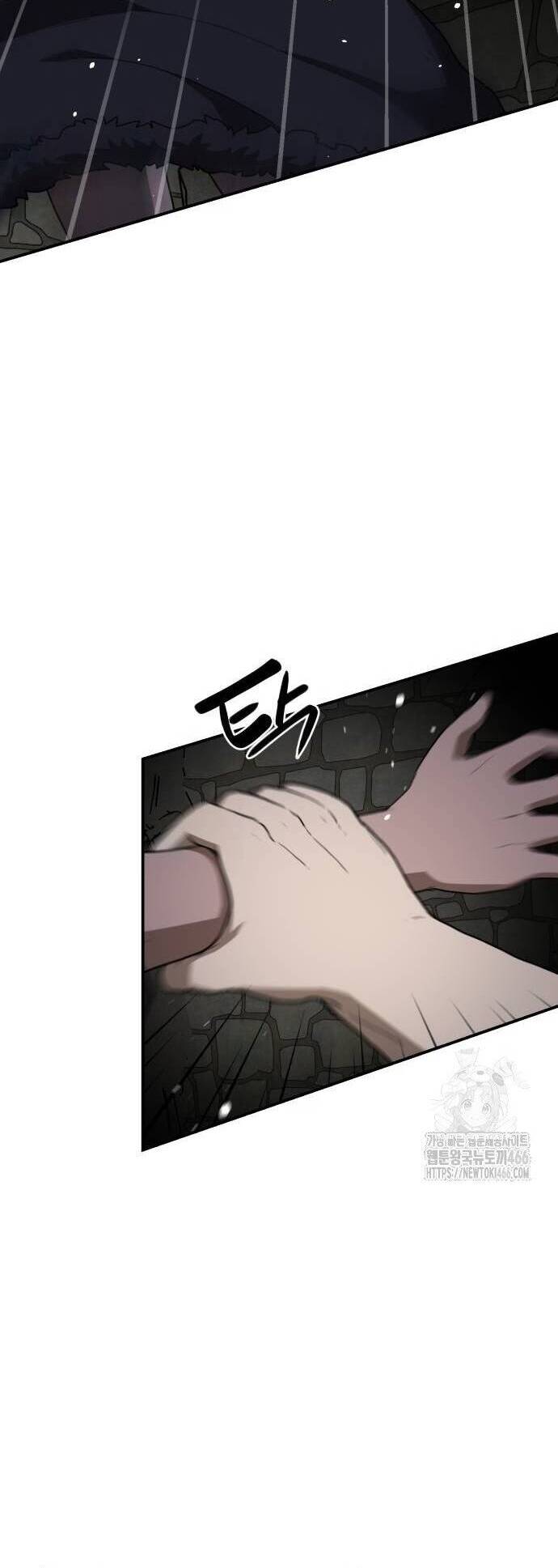 Ta Đây Vô Địch Bất Bại Chap 10 - Next Chap 11
