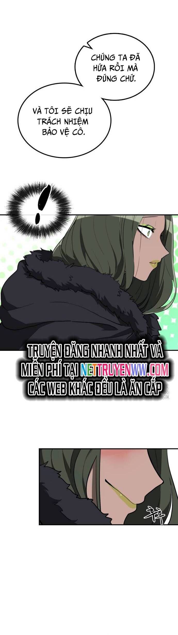 Ta Đây Vô Địch Bất Bại Chap 10 - Next Chap 11