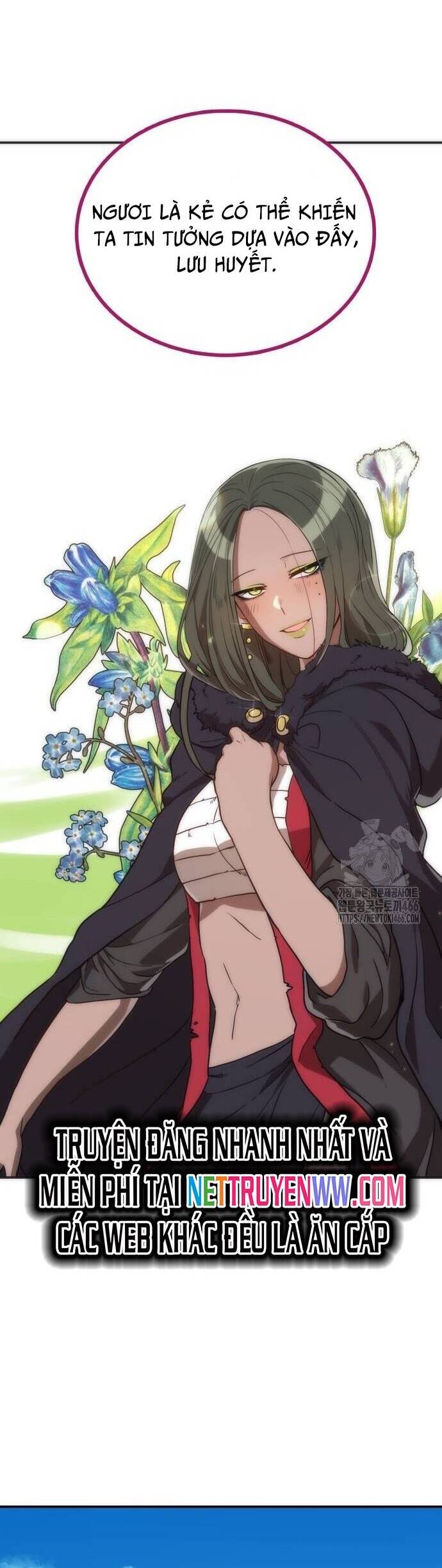 Ta Đây Vô Địch Bất Bại Chap 10 - Next Chap 11