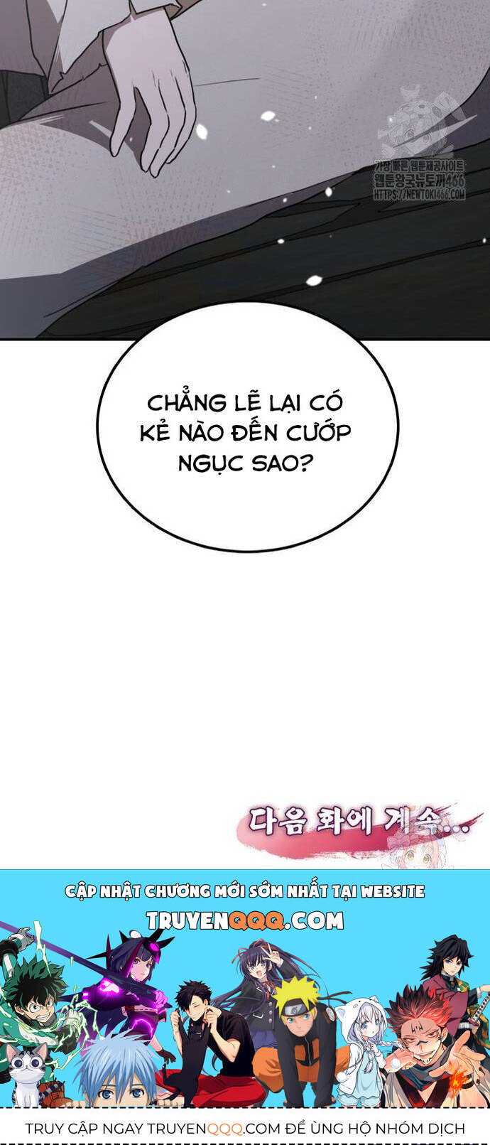 Ta Đây Vô Địch Bất Bại Chap 11 - Next Chap 12
