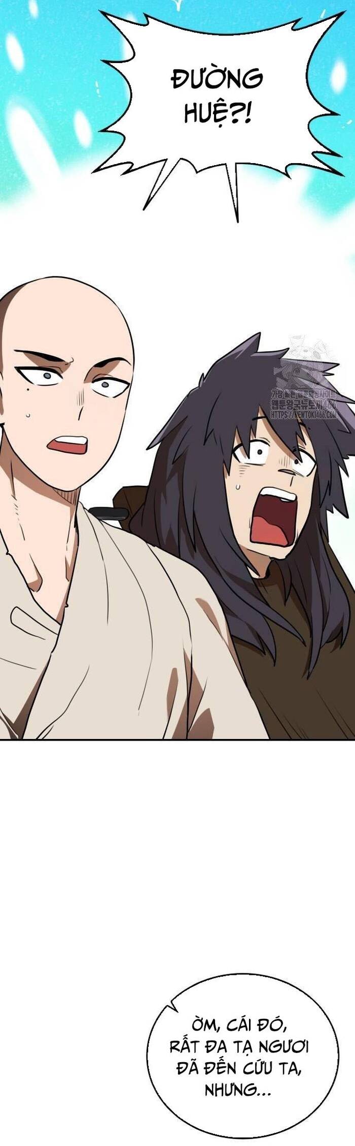 Ta Đây Vô Địch Bất Bại Chap 12 - Next Chap 13