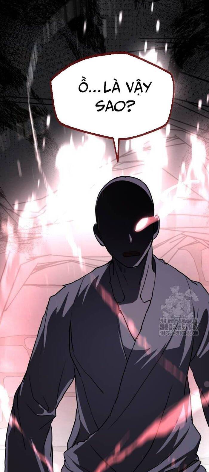 Ta Đây Vô Địch Bất Bại Chap 12 - Next Chap 13