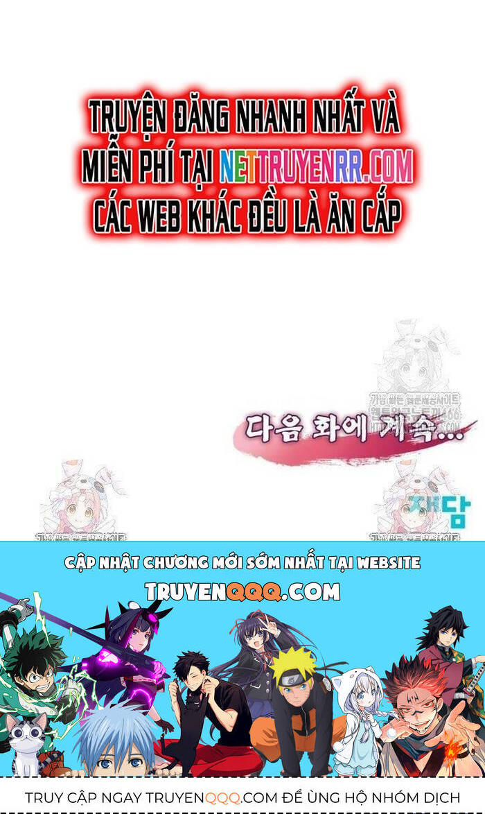 Ta Đây Vô Địch Bất Bại Chap 12 - Next Chap 13