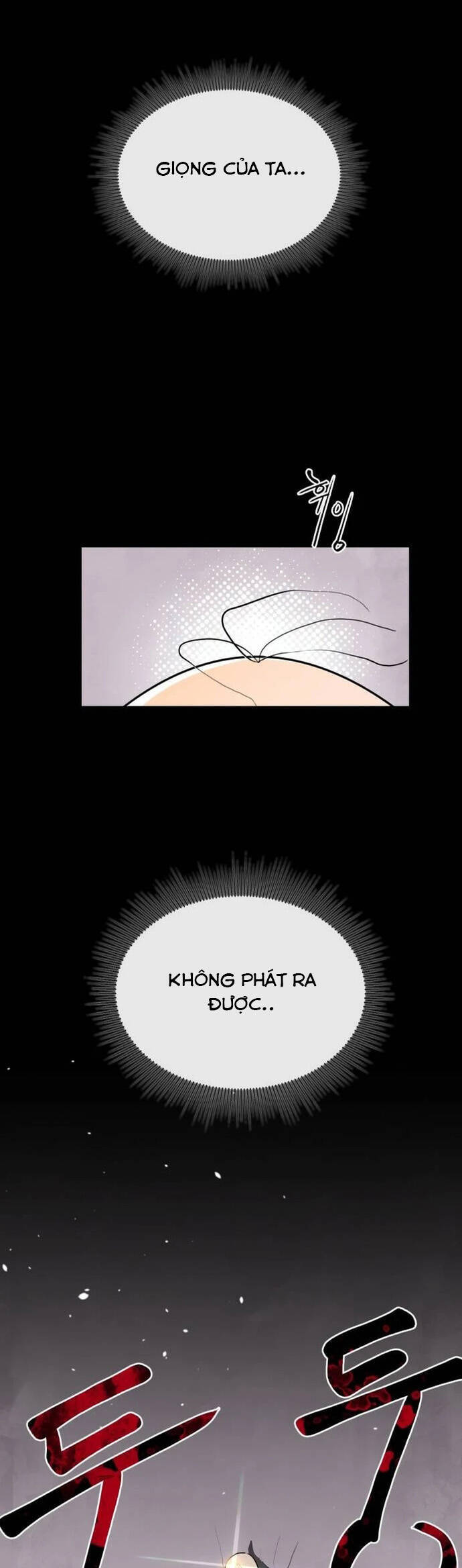 Ta Đây Vô Địch Bất Bại Chap 13 - Next Chap 14