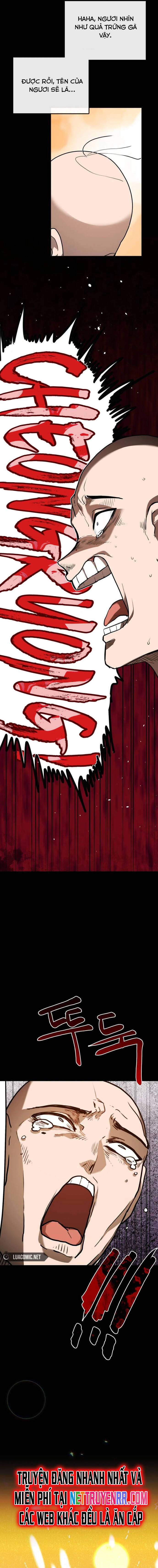 Ta Đây Vô Địch Bất Bại Chap 13 - Next Chap 14