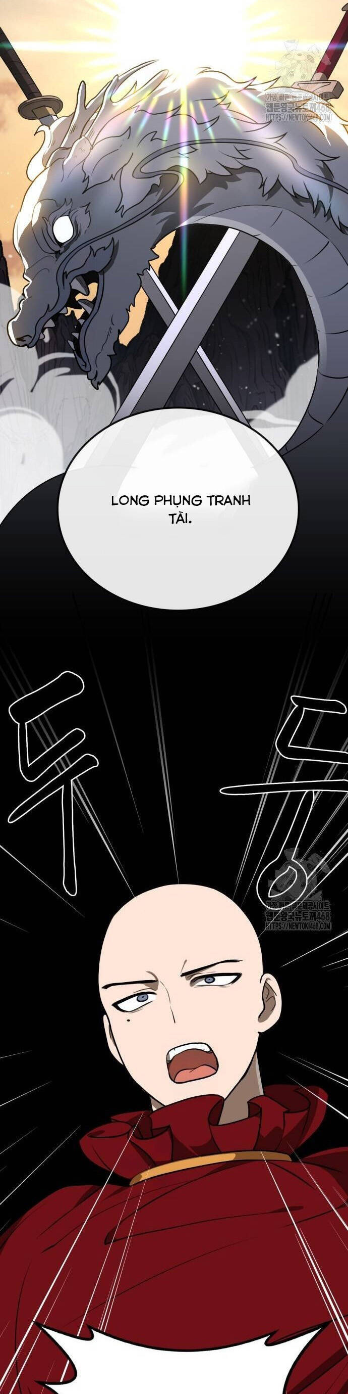 Ta Đây Vô Địch Bất Bại Chap 15 - Next Chap 16