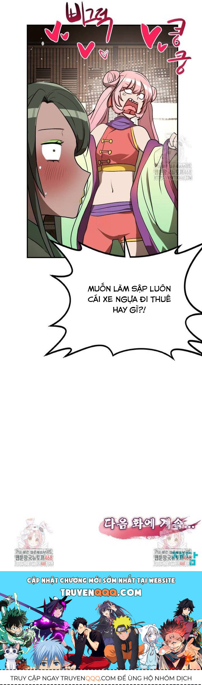 Ta Đây Vô Địch Bất Bại Chap 15 - Next Chap 16