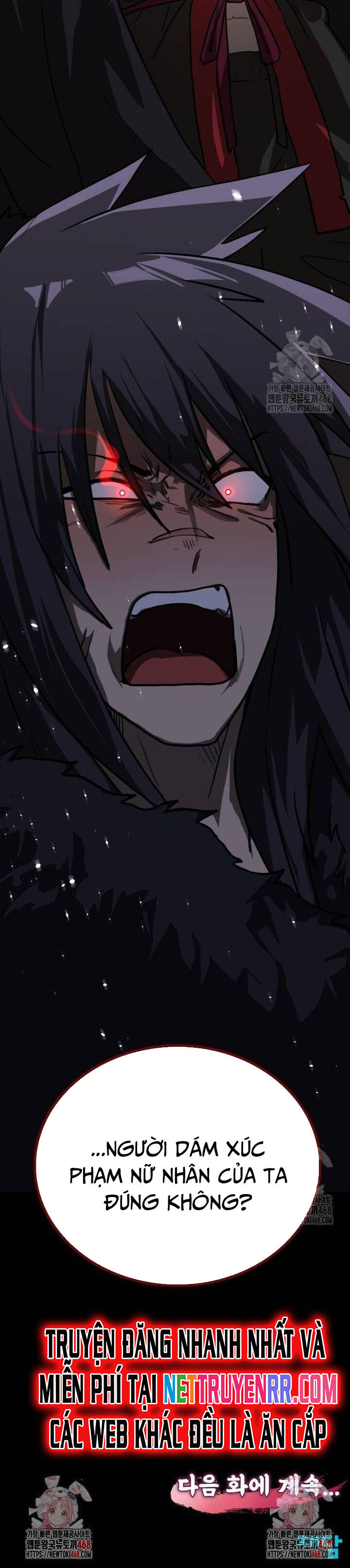 Ta Đây Vô Địch Bất Bại Chap 17 - Next Chap 18