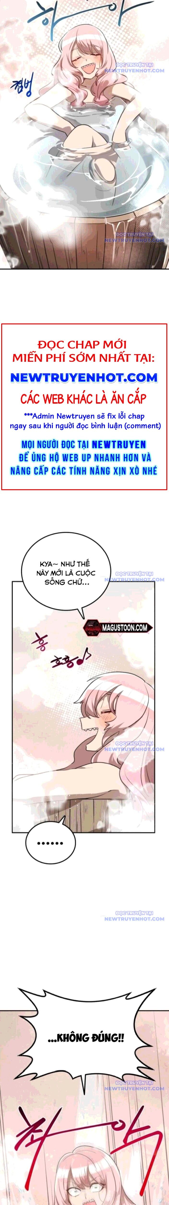 Ta Đây Vô Địch Bất Bại Chap 19 - Next Chap 20