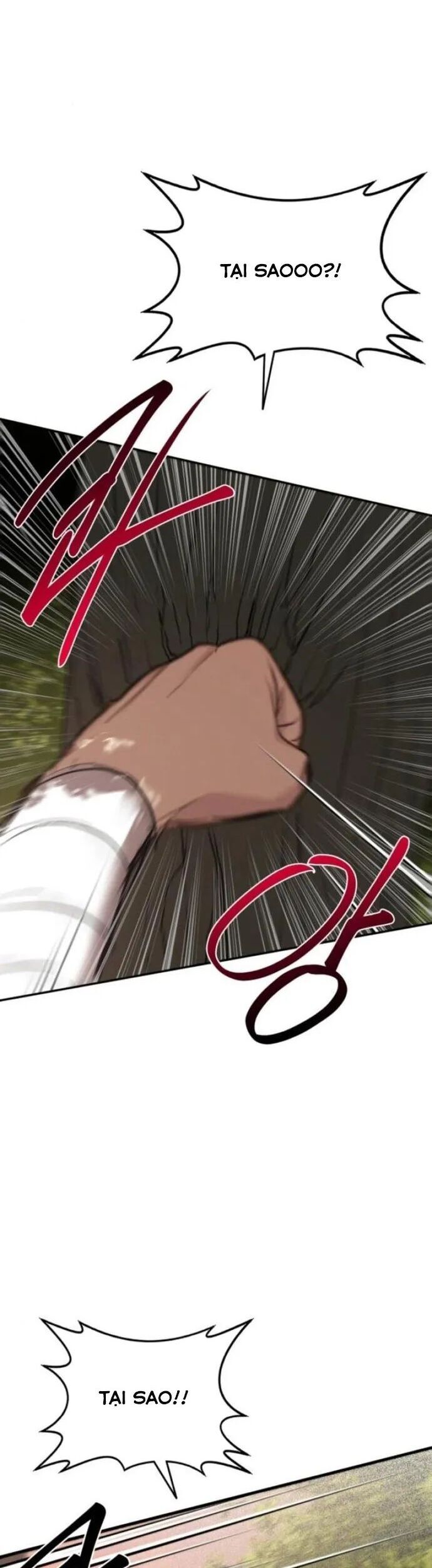 Ta Đây Vô Địch Bất Bại Chap 20 - Next Chap 21