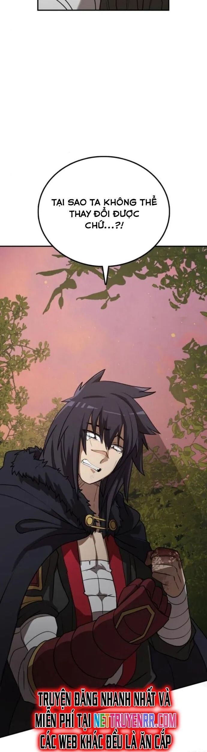 Ta Đây Vô Địch Bất Bại Chap 20 - Next Chap 21