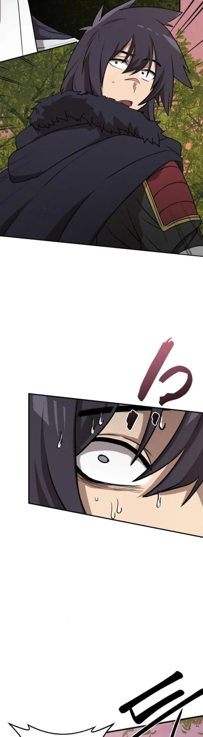 Ta Đây Vô Địch Bất Bại Chap 20 - Next Chap 21