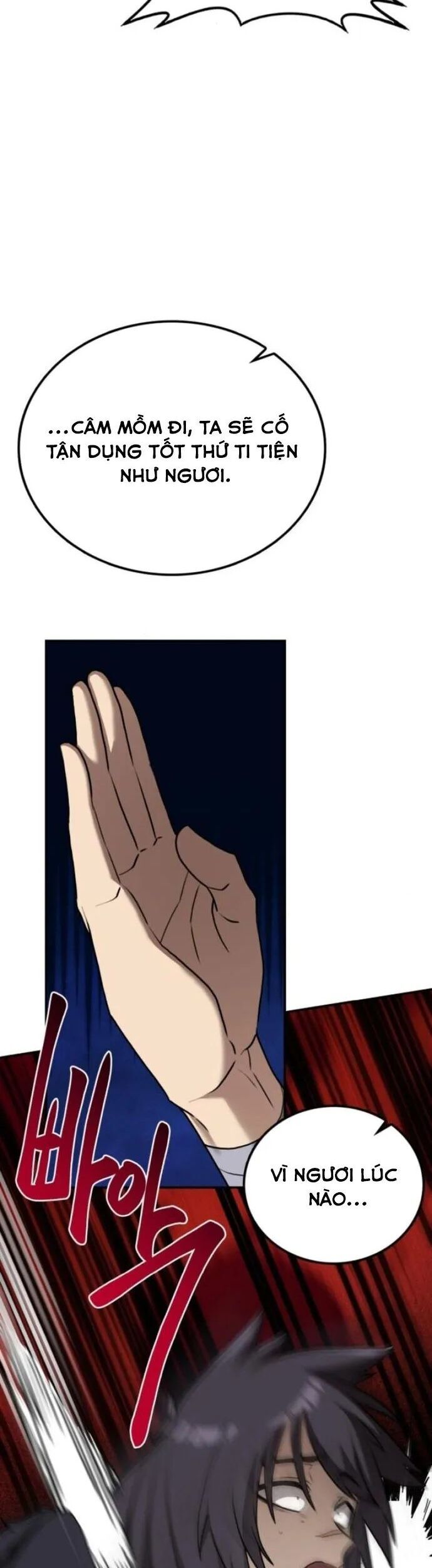 Ta Đây Vô Địch Bất Bại Chap 20 - Next Chap 21