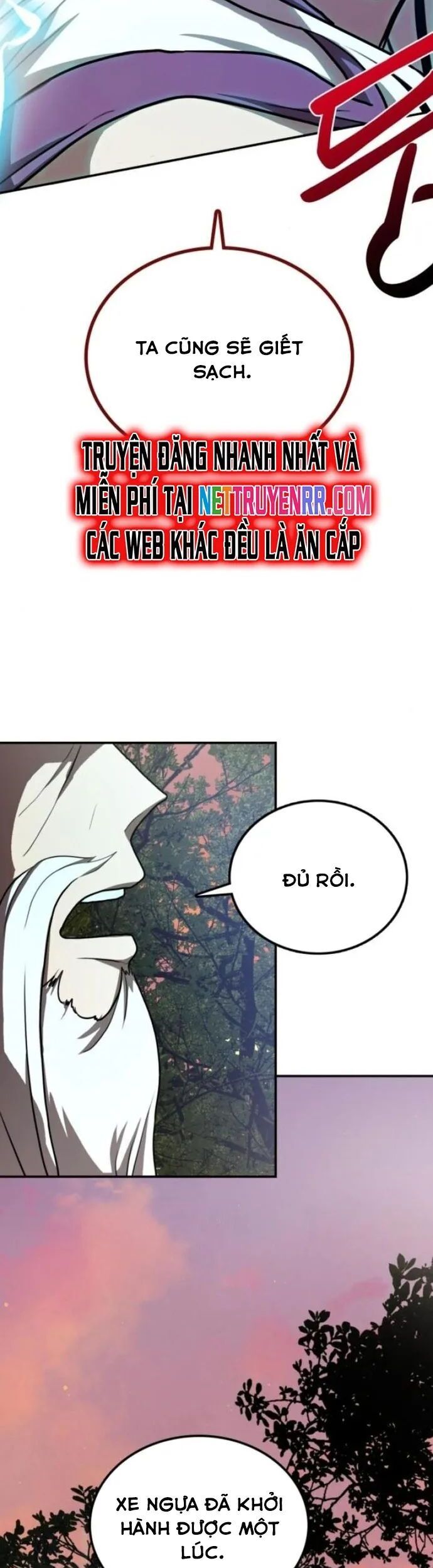 Ta Đây Vô Địch Bất Bại Chap 20 - Next Chap 21