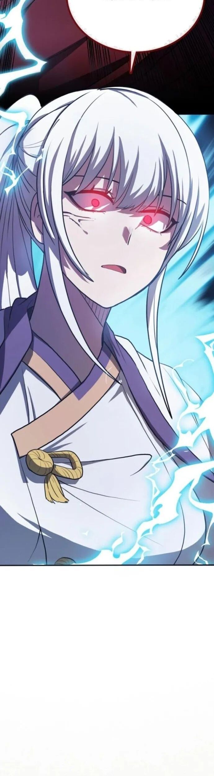Ta Đây Vô Địch Bất Bại Chap 20 - Next Chap 21