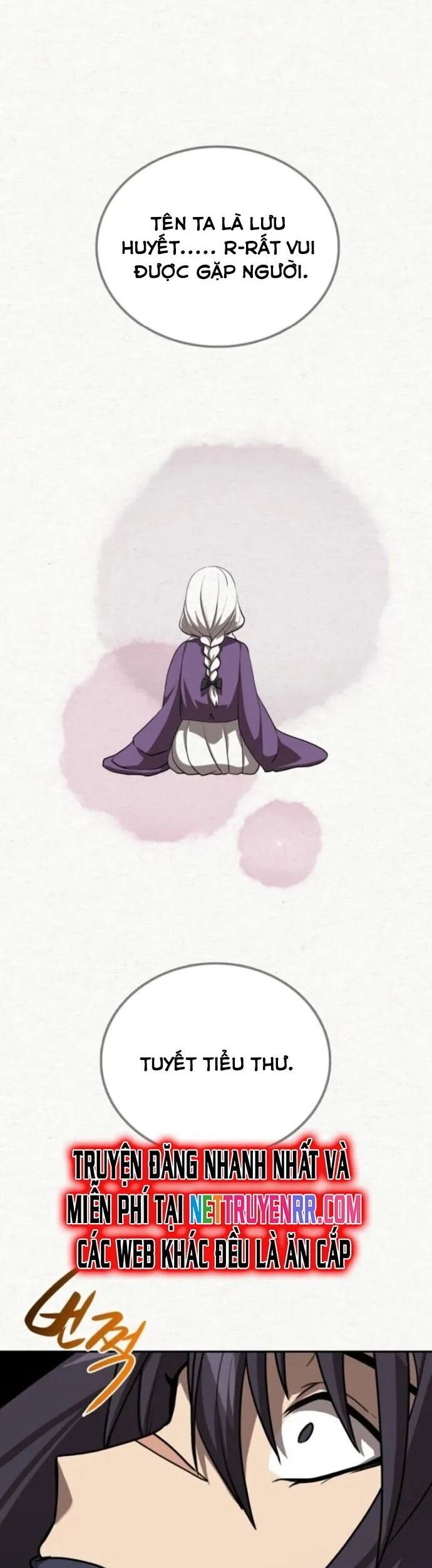 Ta Đây Vô Địch Bất Bại Chap 20 - Next Chap 21