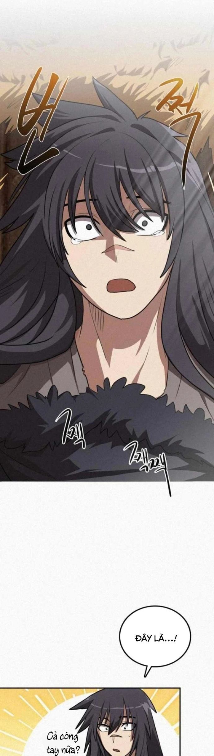 Ta Đây Vô Địch Bất Bại Chap 23 - Next Chap 24