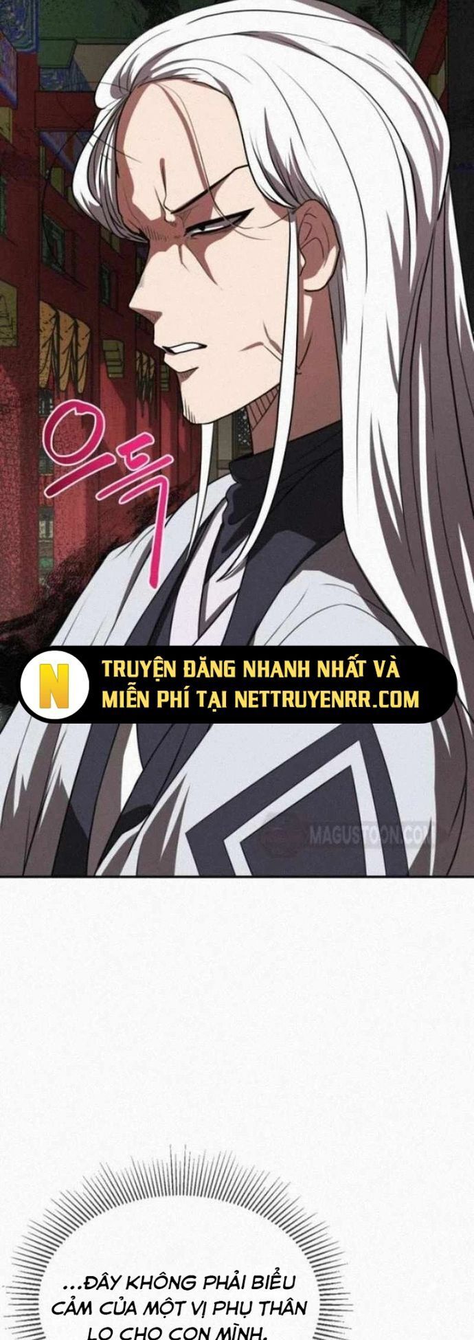 Ta Đây Vô Địch Bất Bại Chap 23 - Next Chap 24