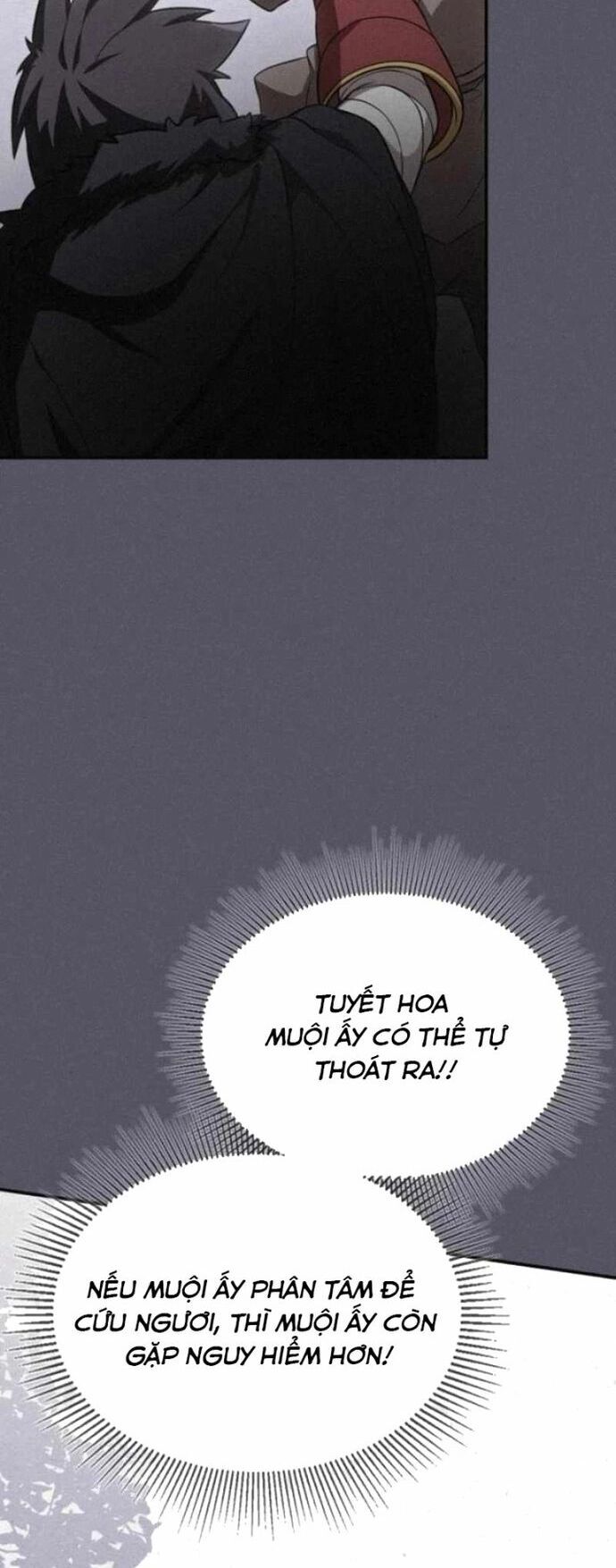 Ta Đây Vô Địch Bất Bại Chap 23 - Next Chap 24