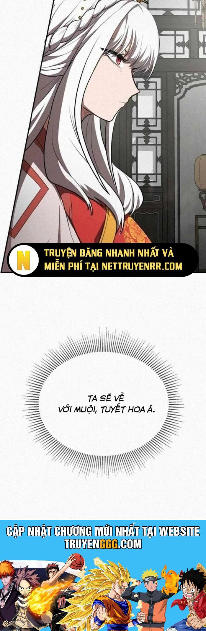 Ta Đây Vô Địch Bất Bại Chap 23 - Next Chap 24