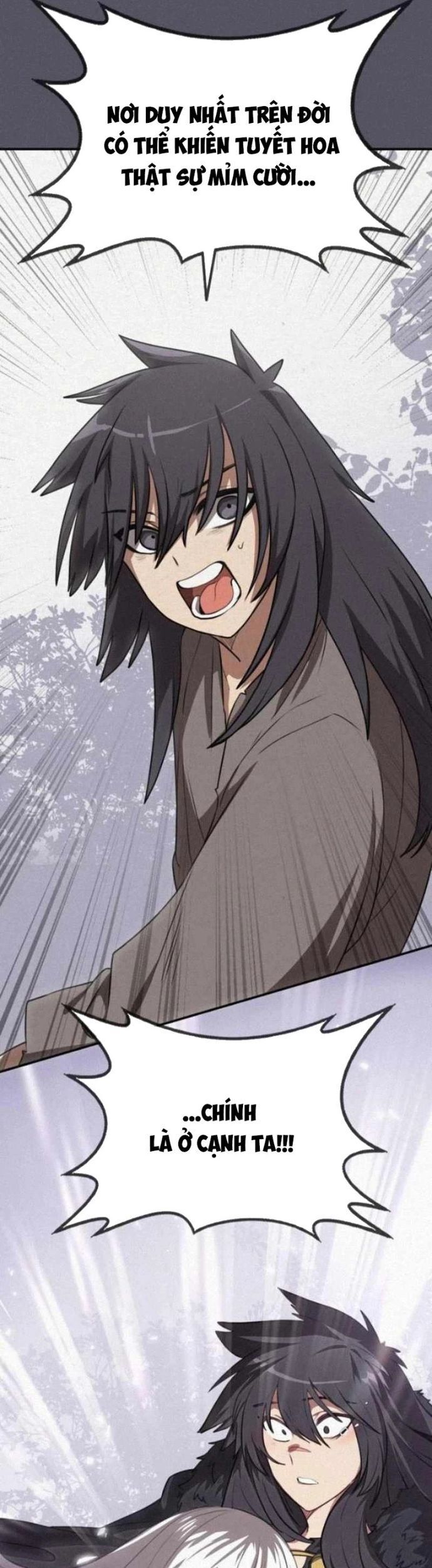 Ta Đây Vô Địch Bất Bại Chap 23 - Next Chap 24