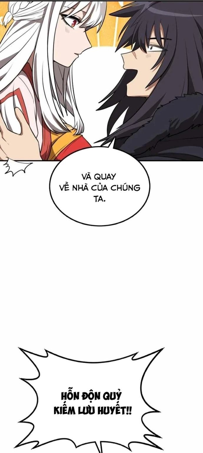 Ta Đây Vô Địch Bất Bại Chap 24 - Next Chap 25