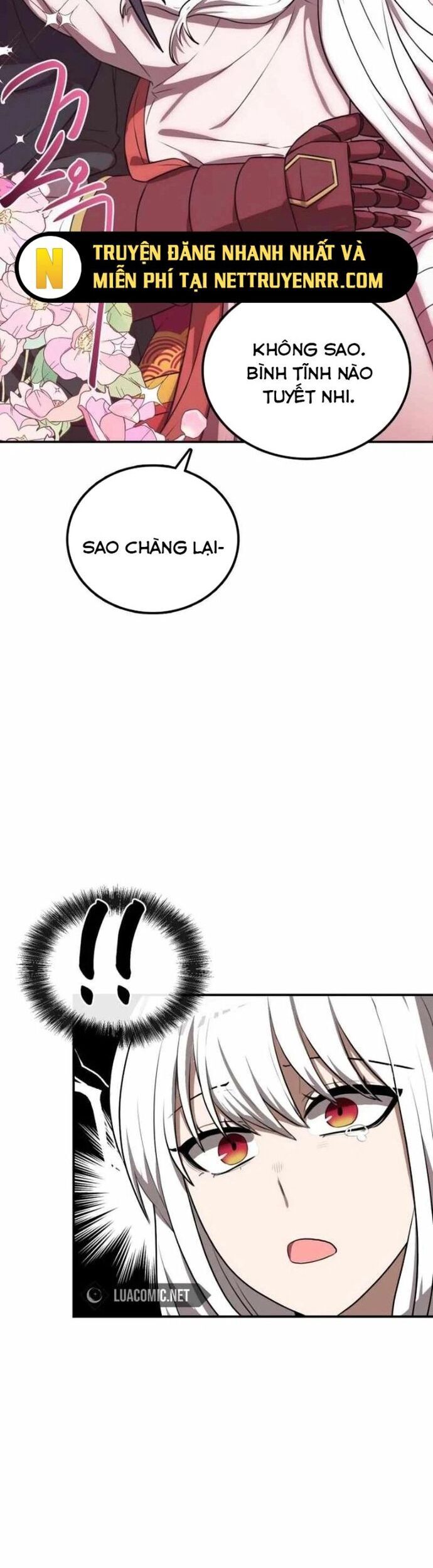 Ta Đây Vô Địch Bất Bại Chap 24 - Next Chap 25