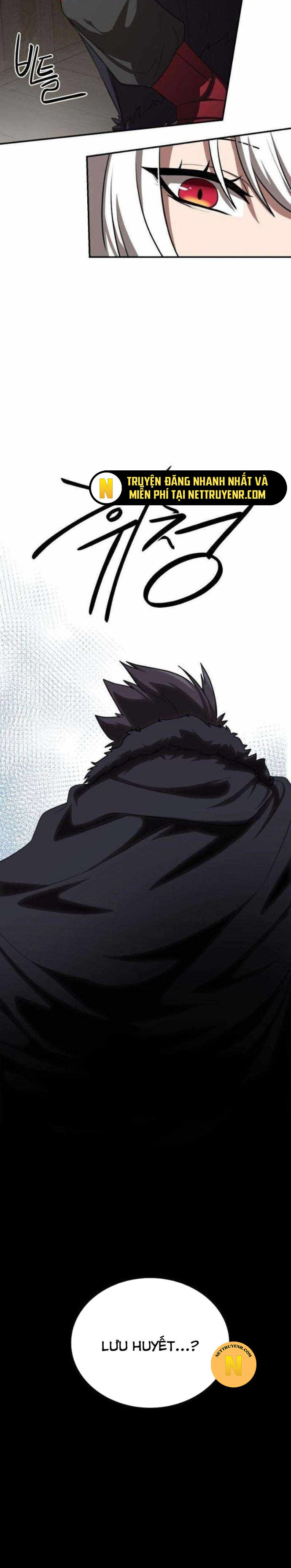 Ta Đây Vô Địch Bất Bại Chap 26 - Next Chap 27