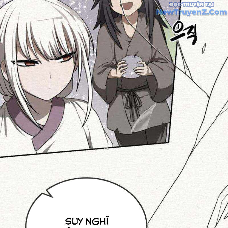 Ta Đây Vô Địch Bất Bại Chap 27 - Next Chap 28