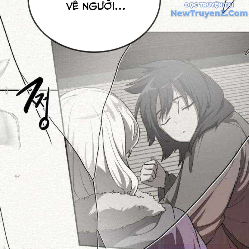 Ta Đây Vô Địch Bất Bại Chap 27 - Next Chap 28